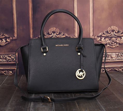 cheap michael kors bags malaysia|michael kors handbags original price.